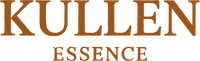 Kullen Essence – Skincare & Aroma Oils